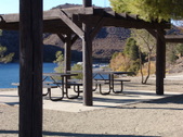 Enlarge photo 118
