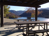 Enlarge photo 120