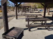 Enlarge photo 121