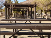 Enlarge photo 122