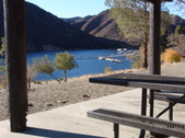 Enlarge photo 123