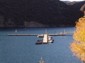Enlarge photo 126