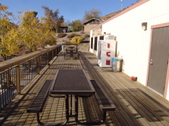 Enlarge photo 127
