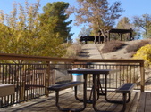 Enlarge photo 128