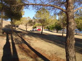 Enlarge photo 1