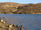 Enlarge photo 16