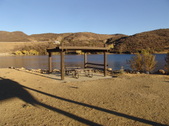Enlarge photo 17