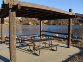Enlarge photo 24
