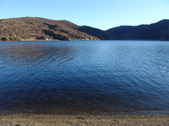 Enlarge photo 25