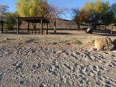 Enlarge photo 28