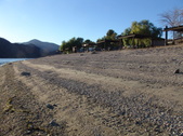 Enlarge photo 29