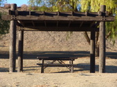 Enlarge photo 31