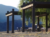 Enlarge photo 33