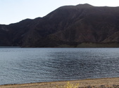 Enlarge photo 34