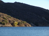 Enlarge photo 35