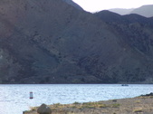 Enlarge photo 36