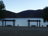 Enlarge photo 39