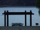 Enlarge photo 40