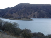 Enlarge photo 42