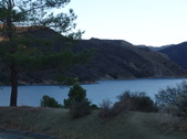 Enlarge photo 43