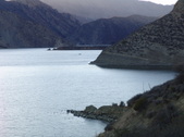 Enlarge photo 44