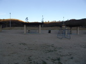 Enlarge photo 1
