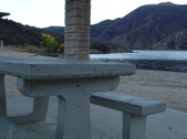 Enlarge photo 25