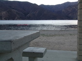 Enlarge photo 26