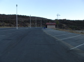 Enlarge photo 29