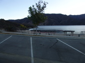 Enlarge photo 30