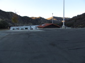 Enlarge photo 32