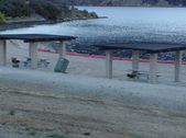 Enlarge photo 35