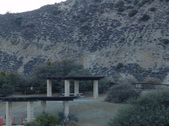 Enlarge photo 36