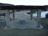 Enlarge photo 40