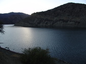 Enlarge photo 42