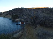 Enlarge photo 44