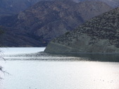 Enlarge photo 46