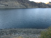 Enlarge photo 47