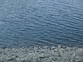 Enlarge photo 48