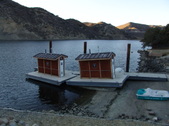 Enlarge photo 49