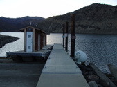 Enlarge photo 52