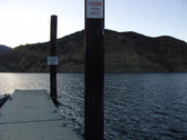 Enlarge photo 54