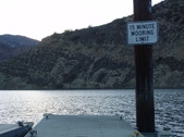 Enlarge photo 55
