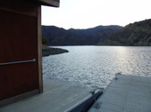 Enlarge photo 56