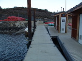 Enlarge photo 59