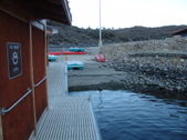 Enlarge photo 60