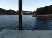 Enlarge photo 61