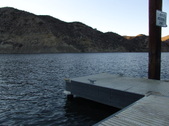 Enlarge photo 62