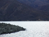 Enlarge photo 63