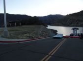 Enlarge photo 67